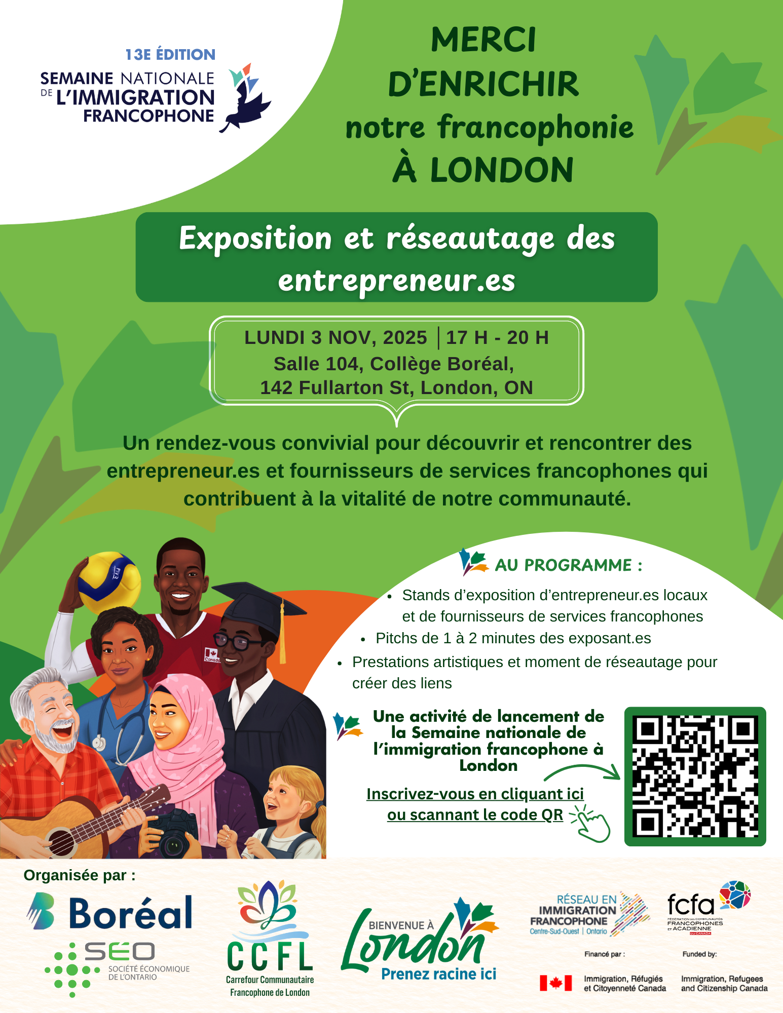 SNIF London 3 nov - version 23sep